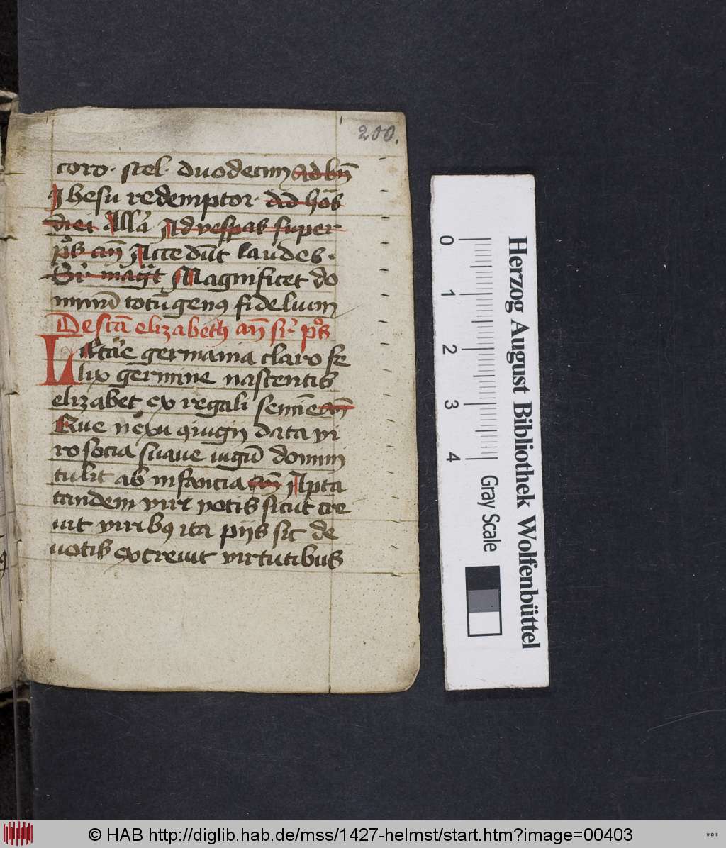 http://diglib.hab.de/mss/1427-helmst/00403.jpg