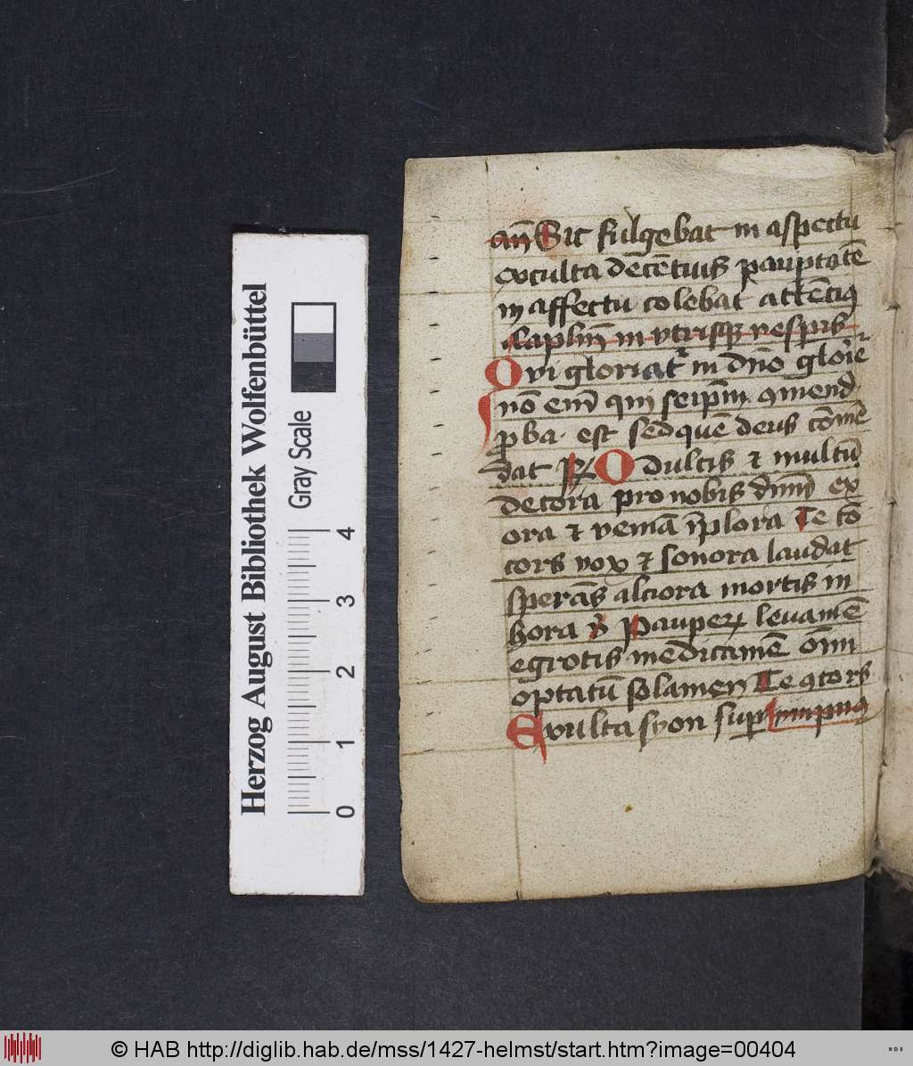 http://diglib.hab.de/mss/1427-helmst/00404.jpg