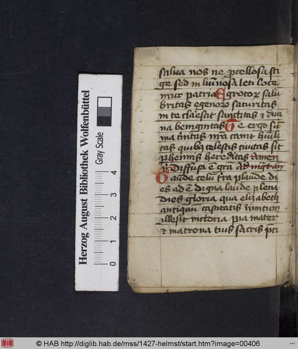 http://diglib.hab.de/mss/1427-helmst/00406.jpg