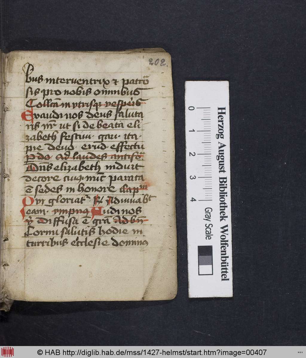 http://diglib.hab.de/mss/1427-helmst/00407.jpg