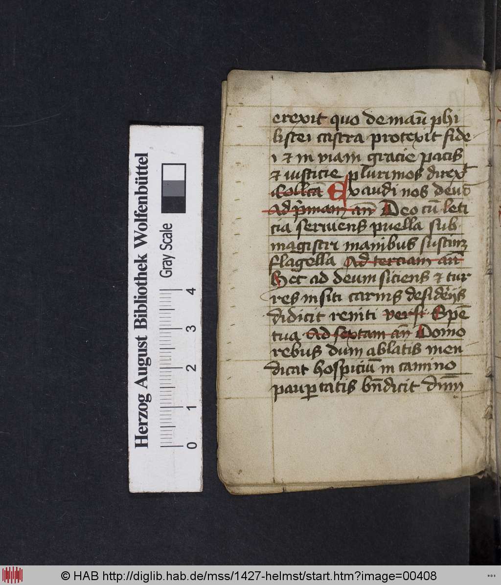 http://diglib.hab.de/mss/1427-helmst/00408.jpg