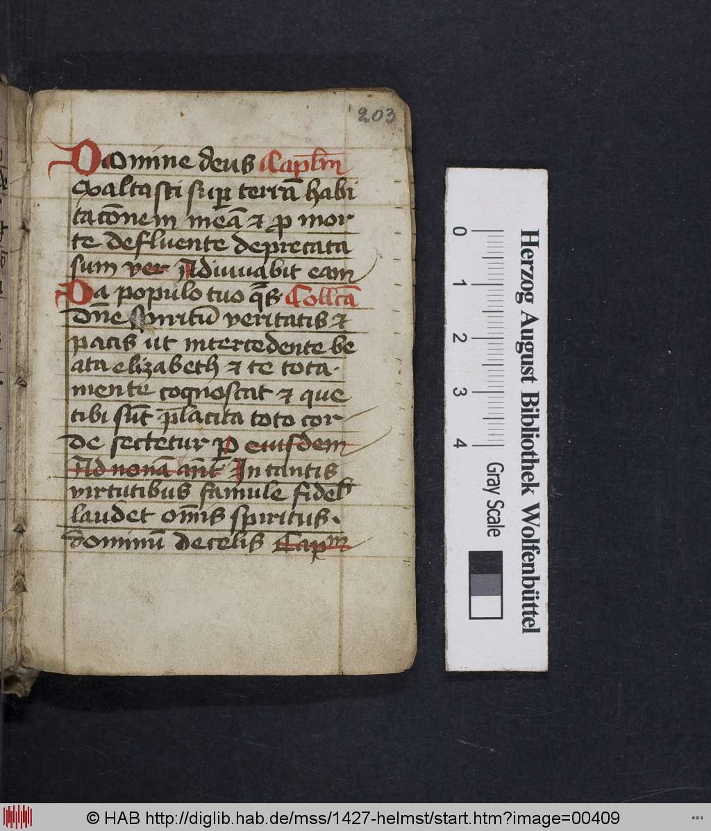 http://diglib.hab.de/mss/1427-helmst/00409.jpg