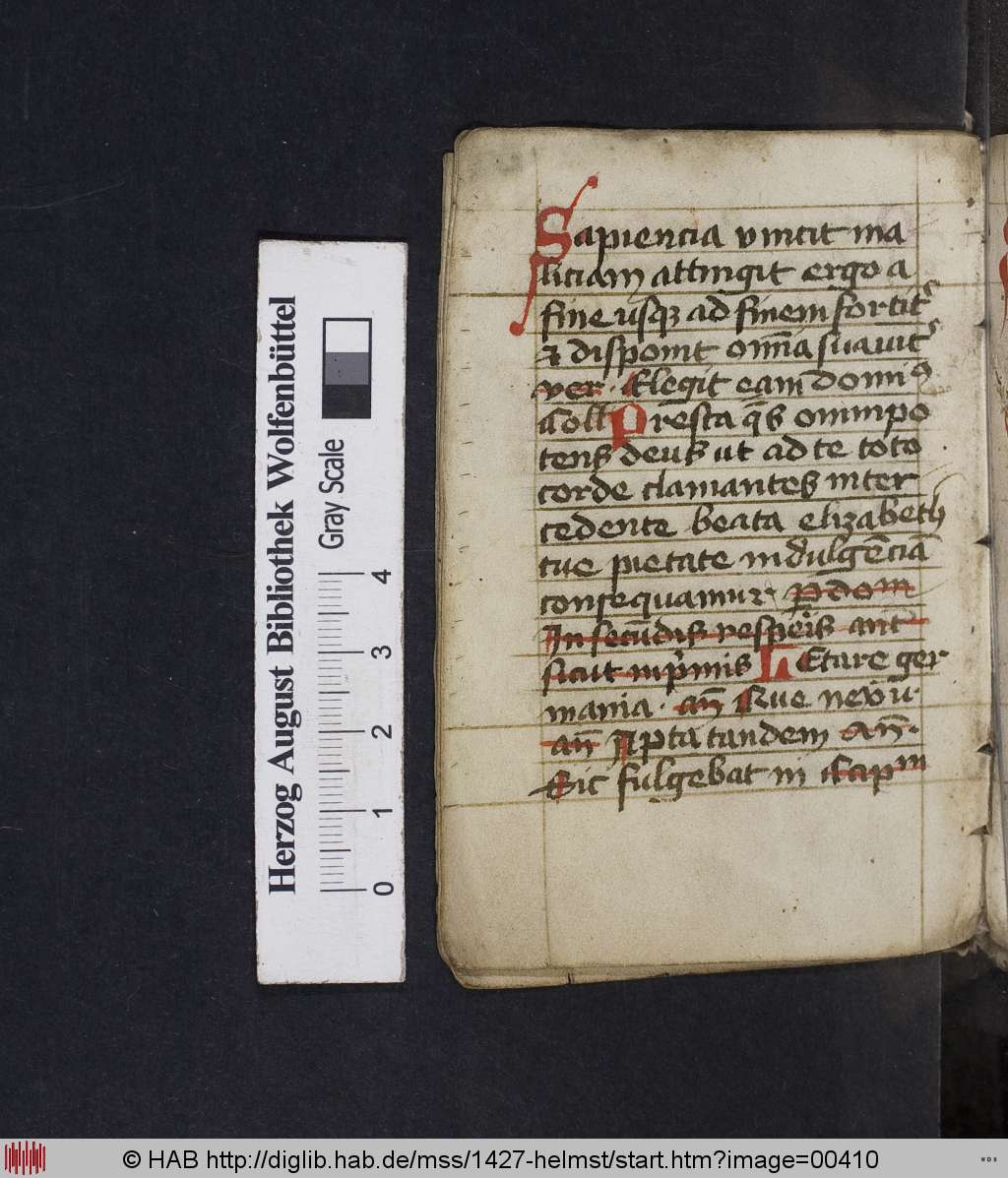 http://diglib.hab.de/mss/1427-helmst/00410.jpg