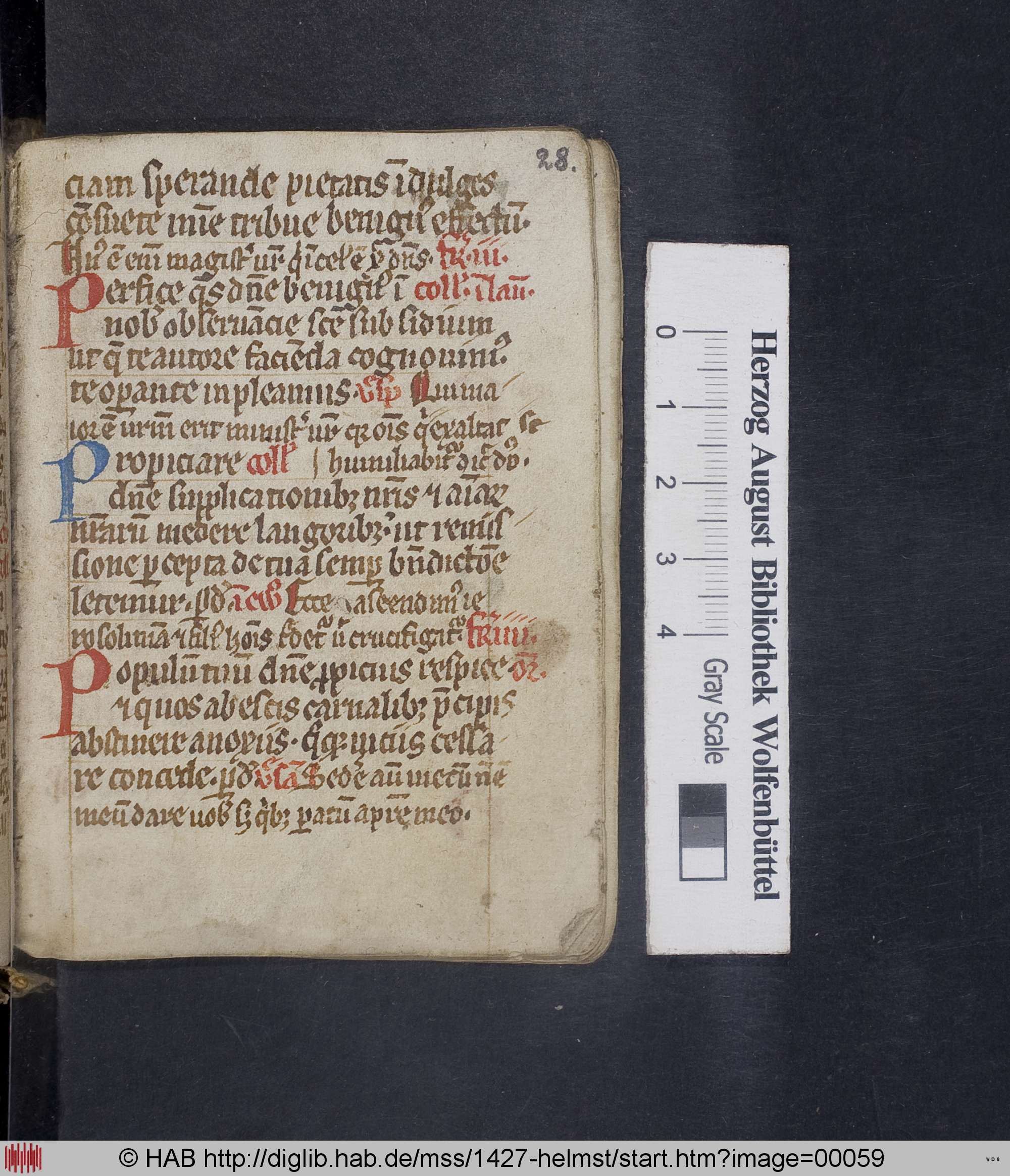 http://diglib.hab.de/mss/1427-helmst/max/00059.jpg