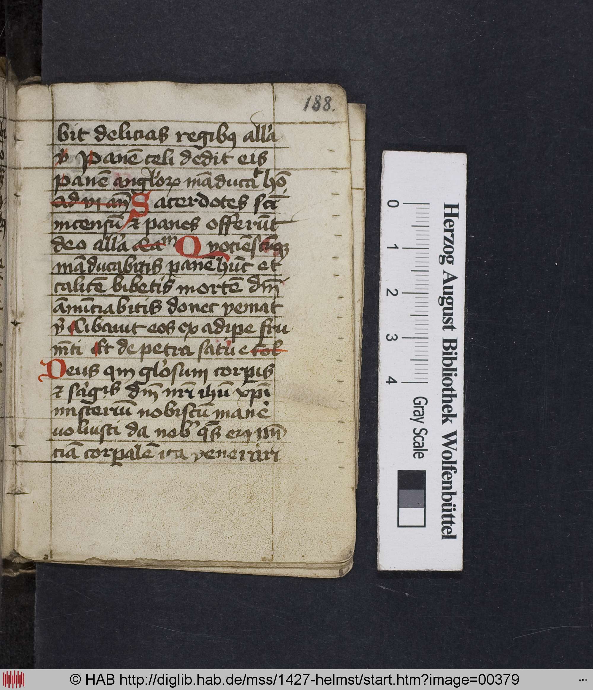 http://diglib.hab.de/mss/1427-helmst/max/00379.jpg