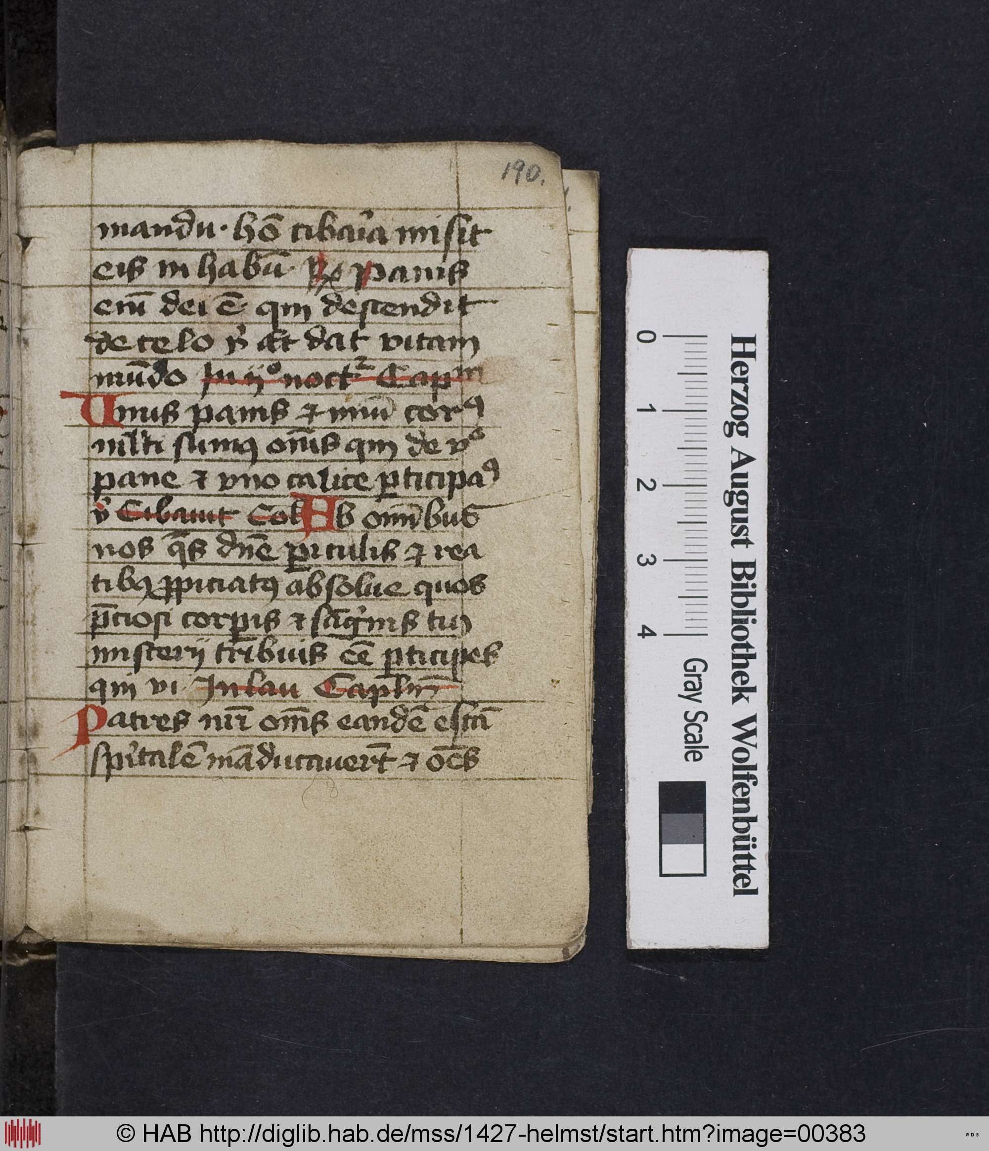 http://diglib.hab.de/mss/1427-helmst/max/00383.jpg