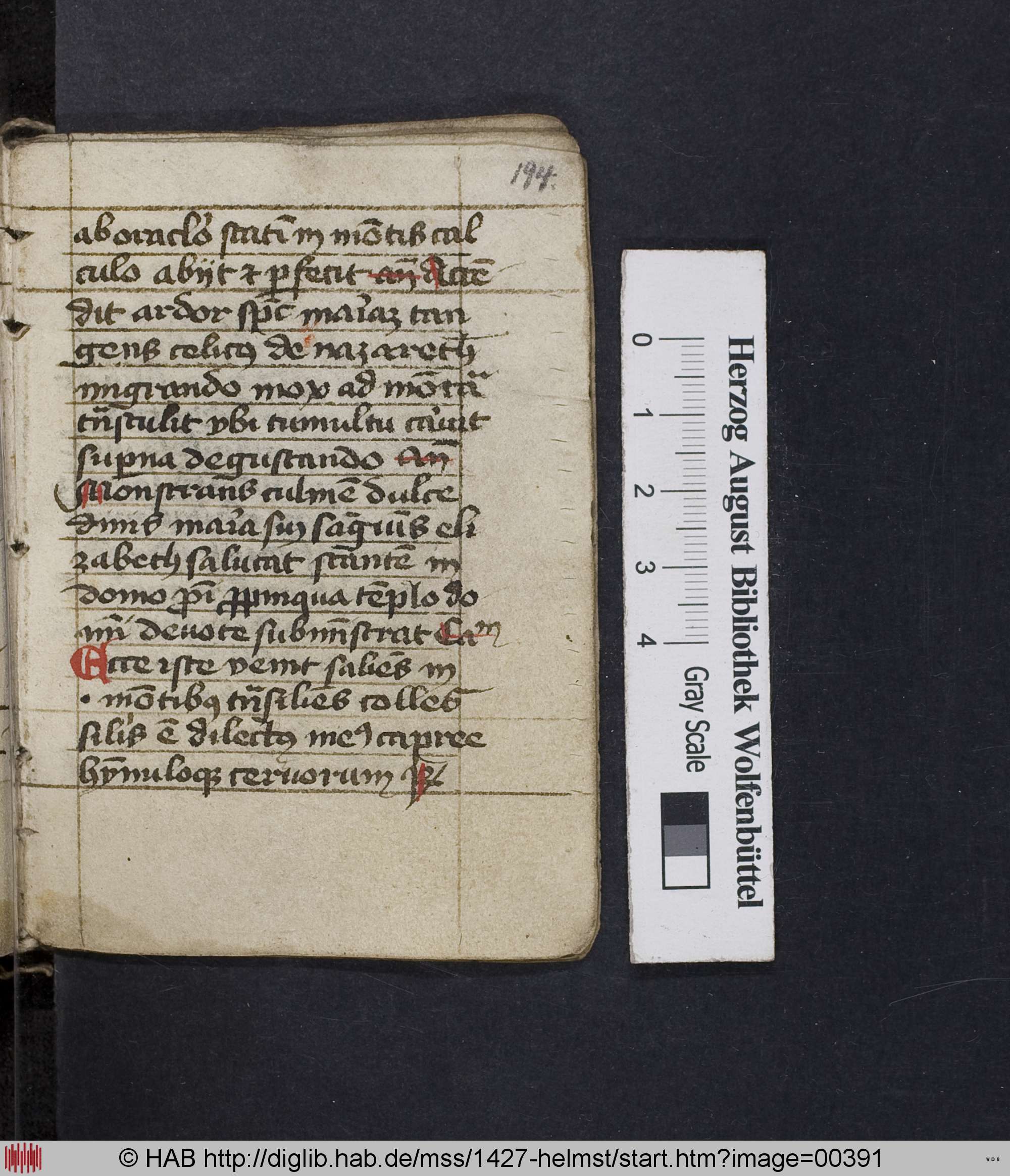 http://diglib.hab.de/mss/1427-helmst/max/00391.jpg