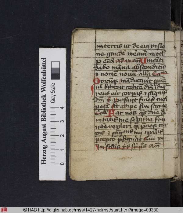 http://diglib.hab.de/mss/1427-helmst/min/00380.jpg