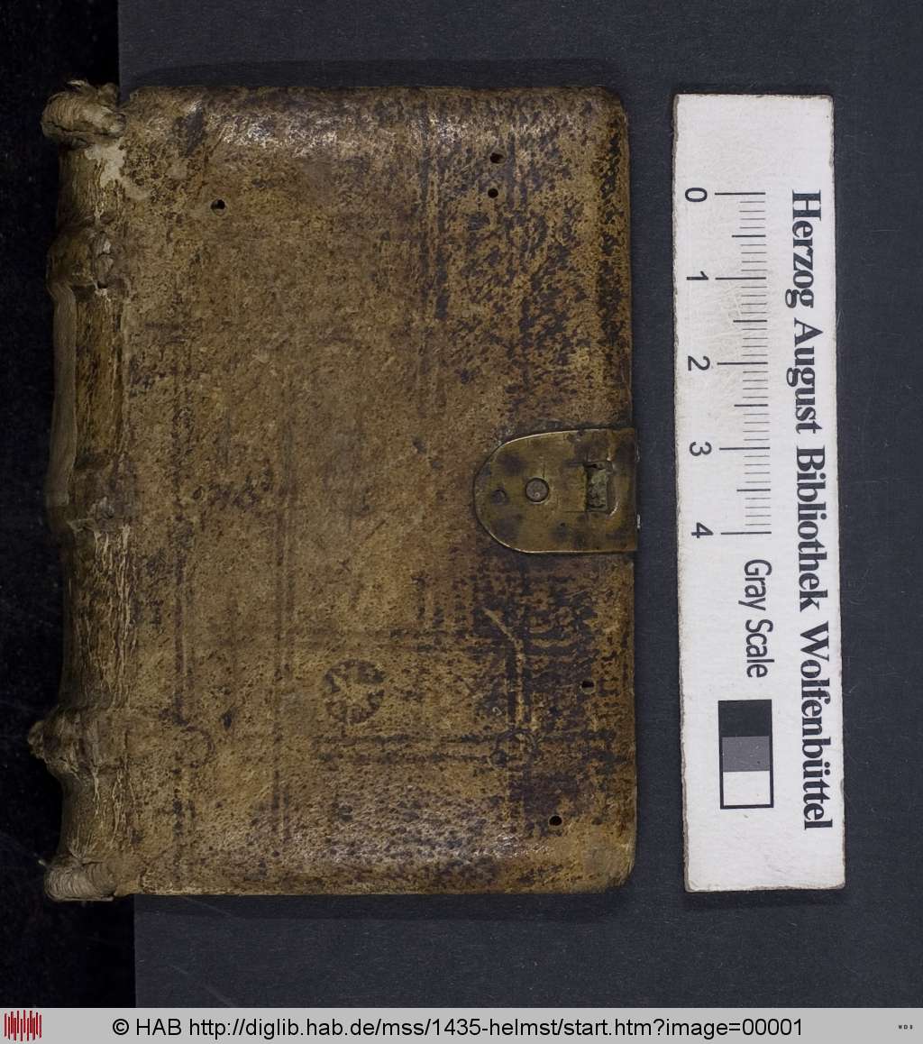 http://diglib.hab.de/mss/1435-helmst/00001.jpg