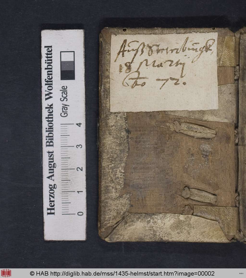 http://diglib.hab.de/mss/1435-helmst/00002.jpg