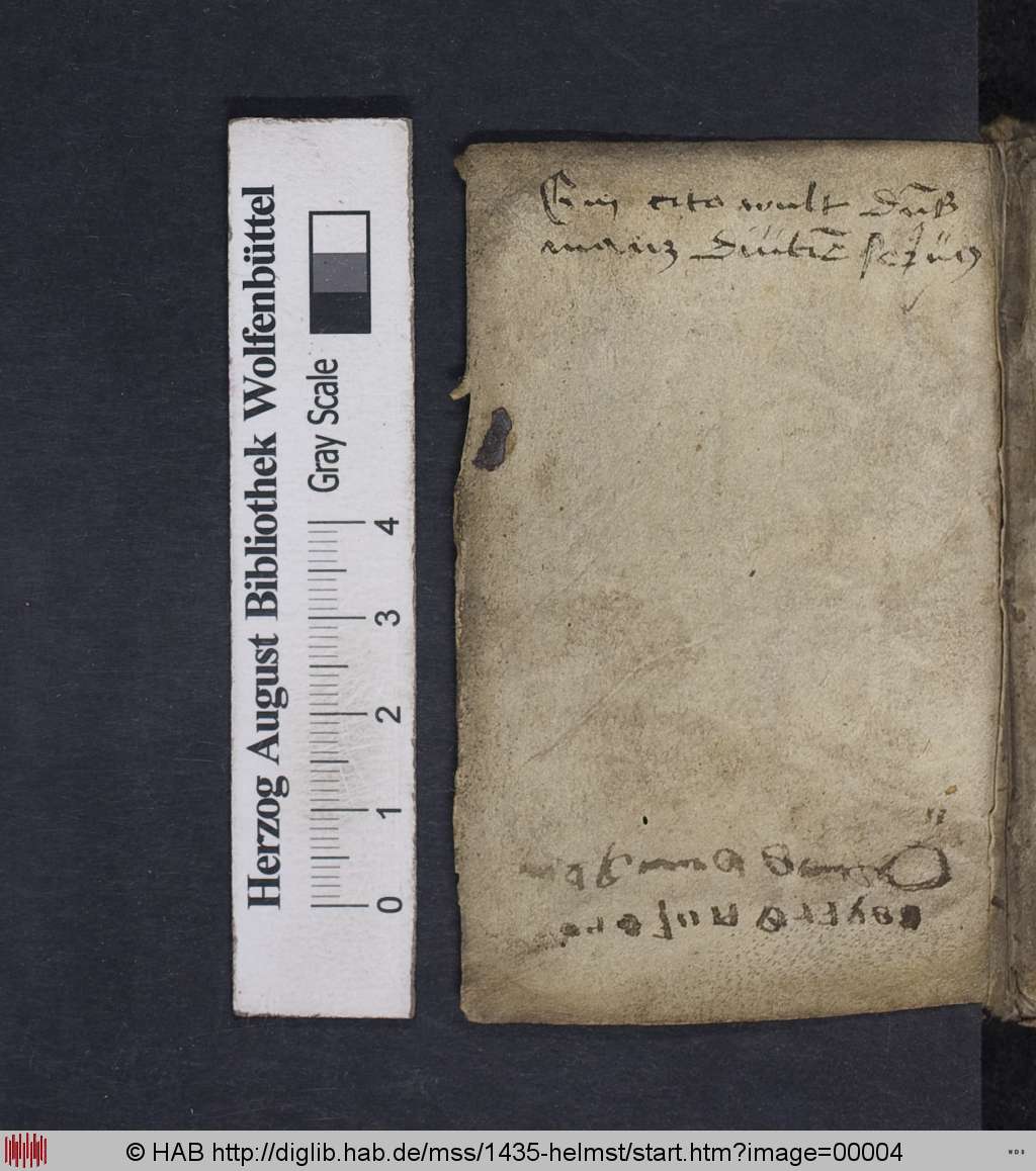 http://diglib.hab.de/mss/1435-helmst/00004.jpg