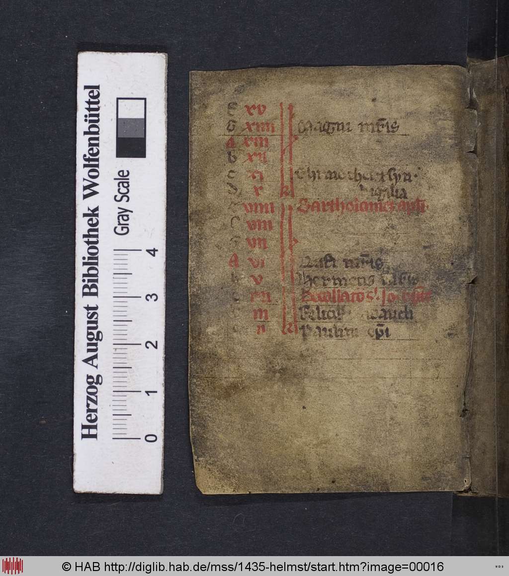 http://diglib.hab.de/mss/1435-helmst/00016.jpg