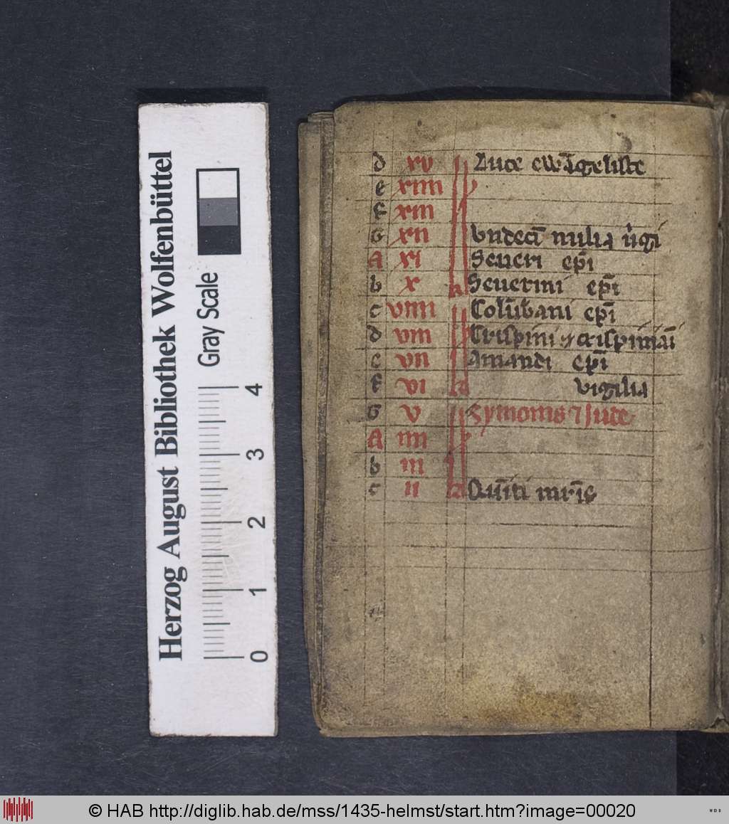 http://diglib.hab.de/mss/1435-helmst/00020.jpg