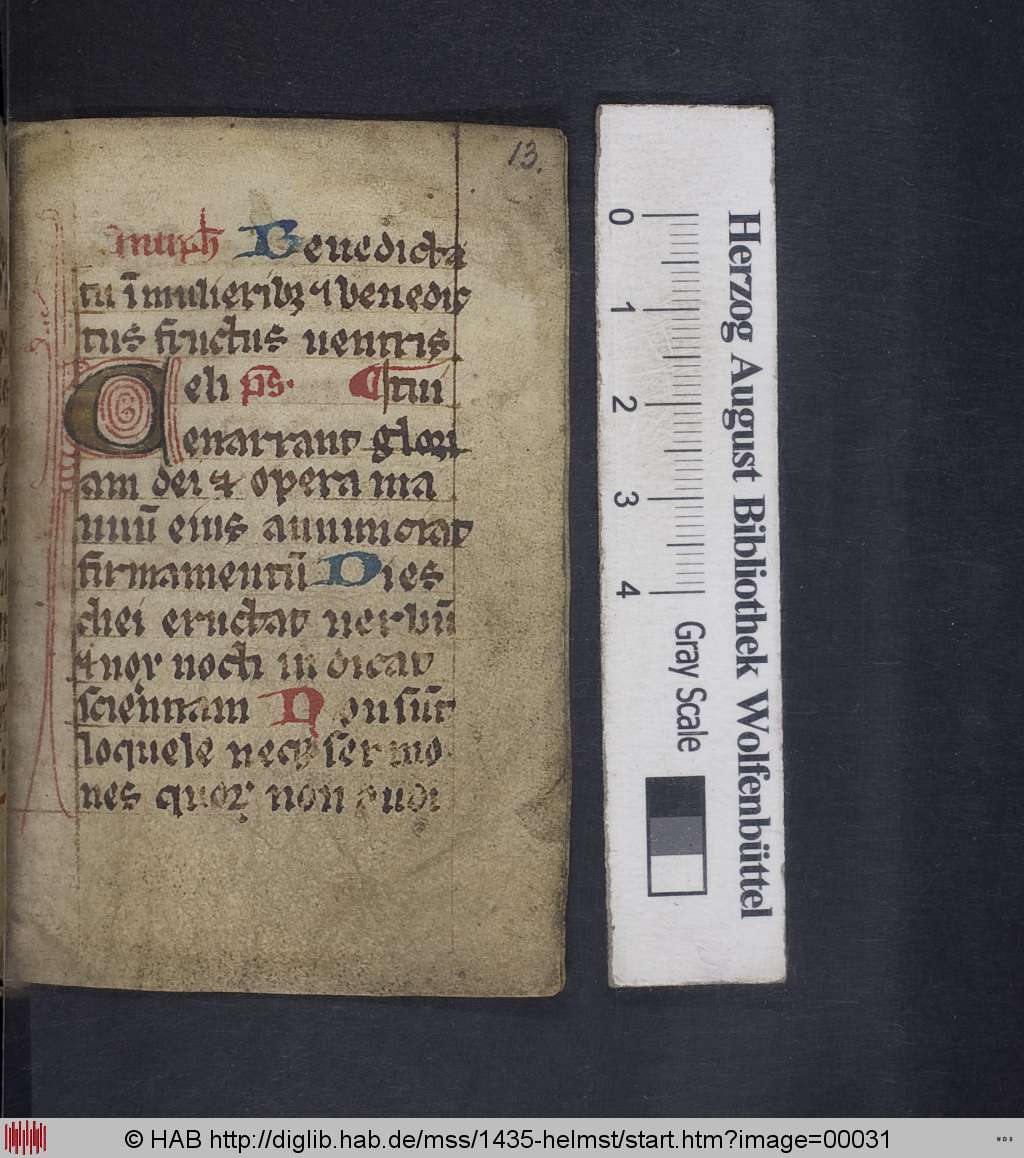 http://diglib.hab.de/mss/1435-helmst/00031.jpg