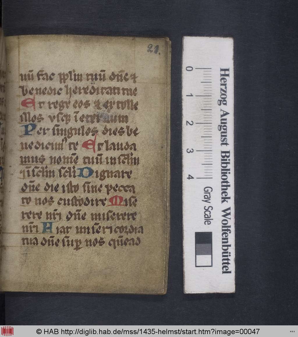 http://diglib.hab.de/mss/1435-helmst/00047.jpg