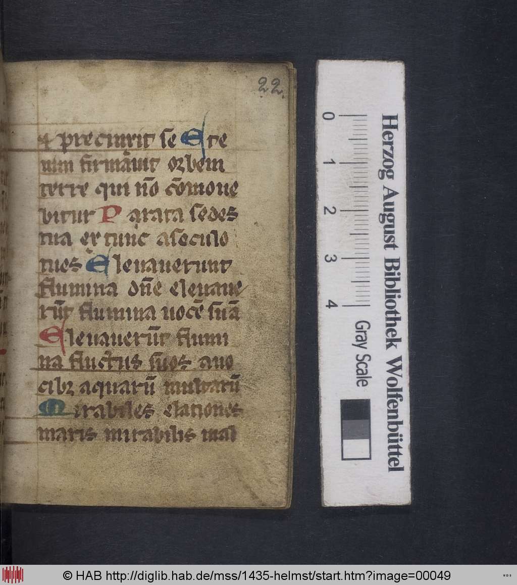 http://diglib.hab.de/mss/1435-helmst/00049.jpg