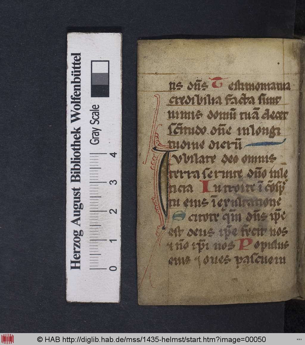 http://diglib.hab.de/mss/1435-helmst/00050.jpg