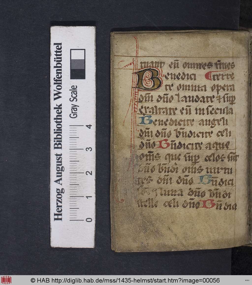 http://diglib.hab.de/mss/1435-helmst/00056.jpg