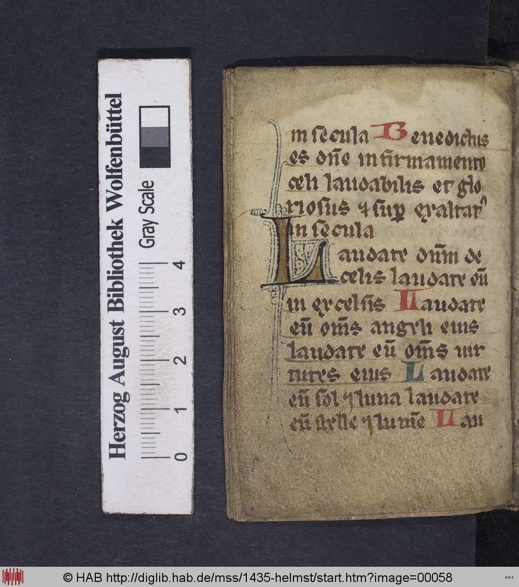 http://diglib.hab.de/mss/1435-helmst/00058.jpg