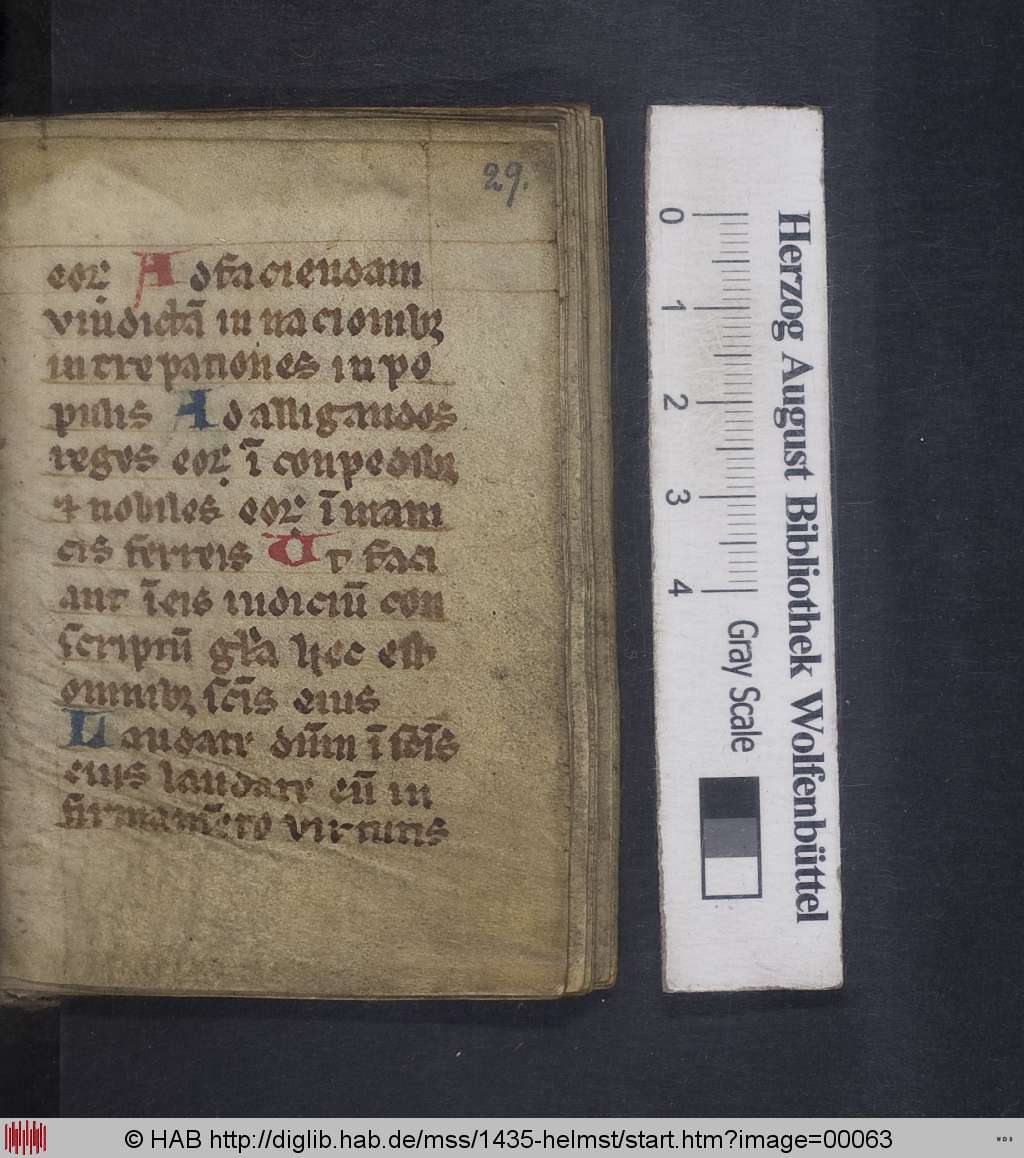 http://diglib.hab.de/mss/1435-helmst/00063.jpg