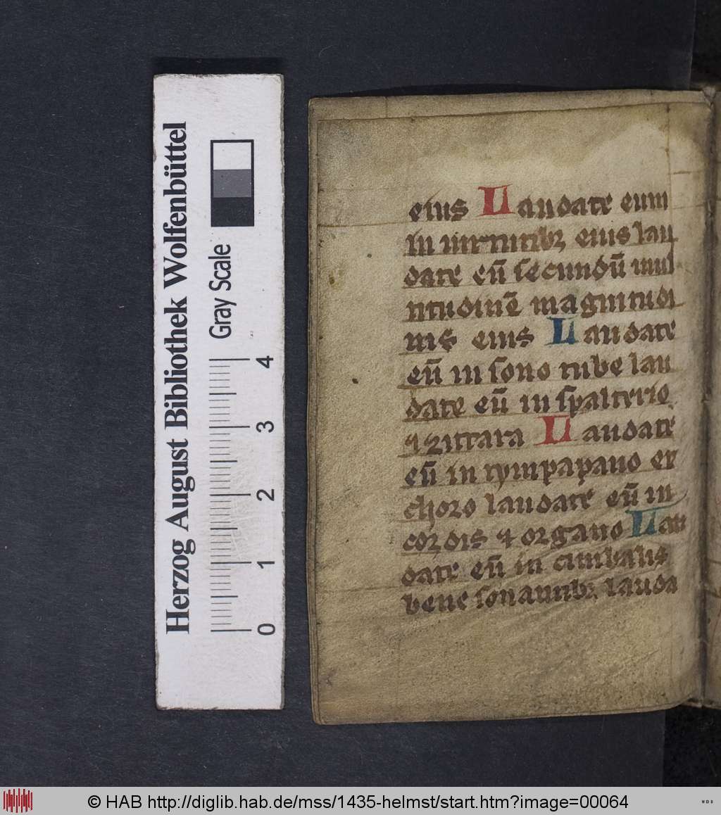 http://diglib.hab.de/mss/1435-helmst/00064.jpg