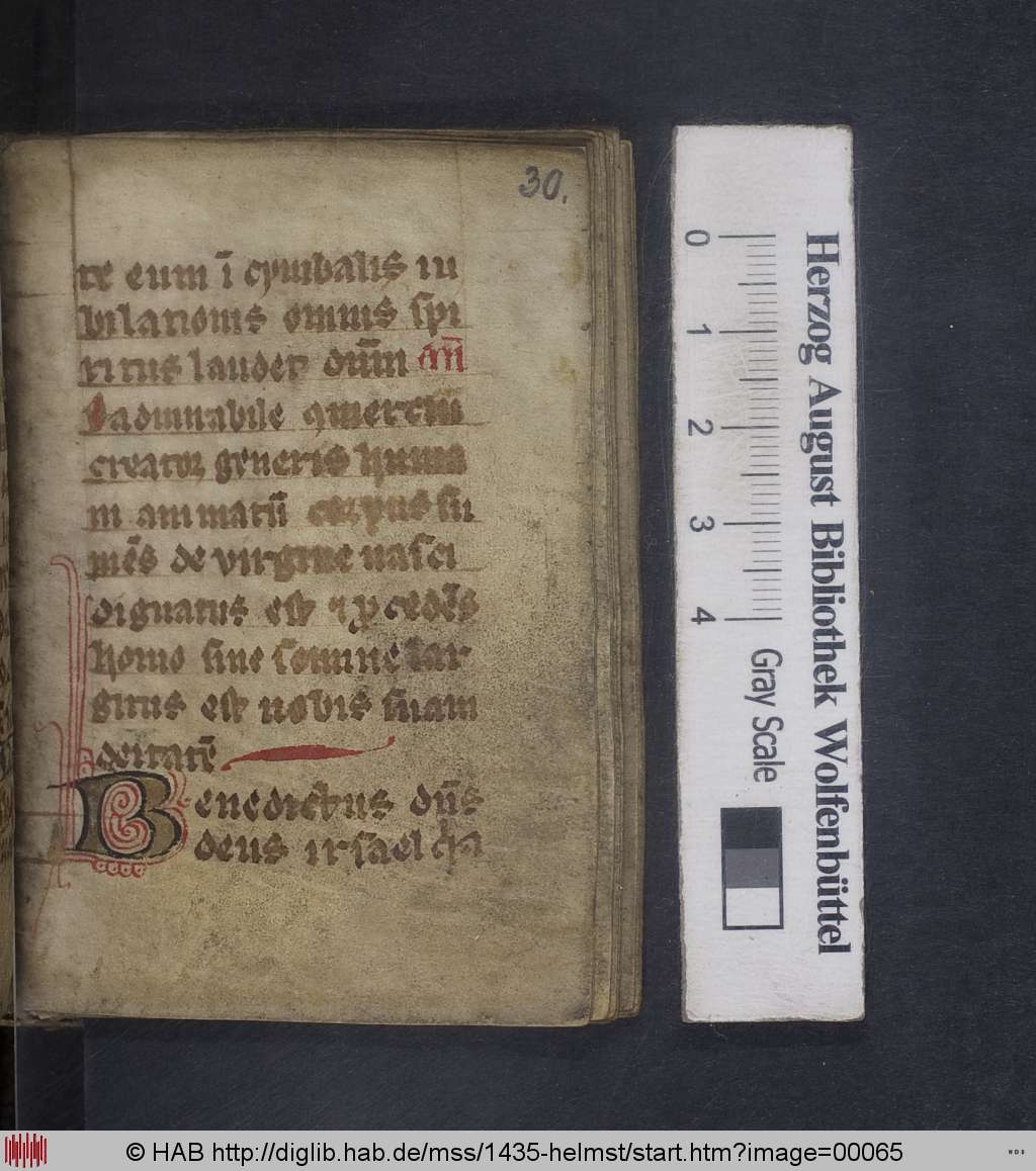 http://diglib.hab.de/mss/1435-helmst/00065.jpg