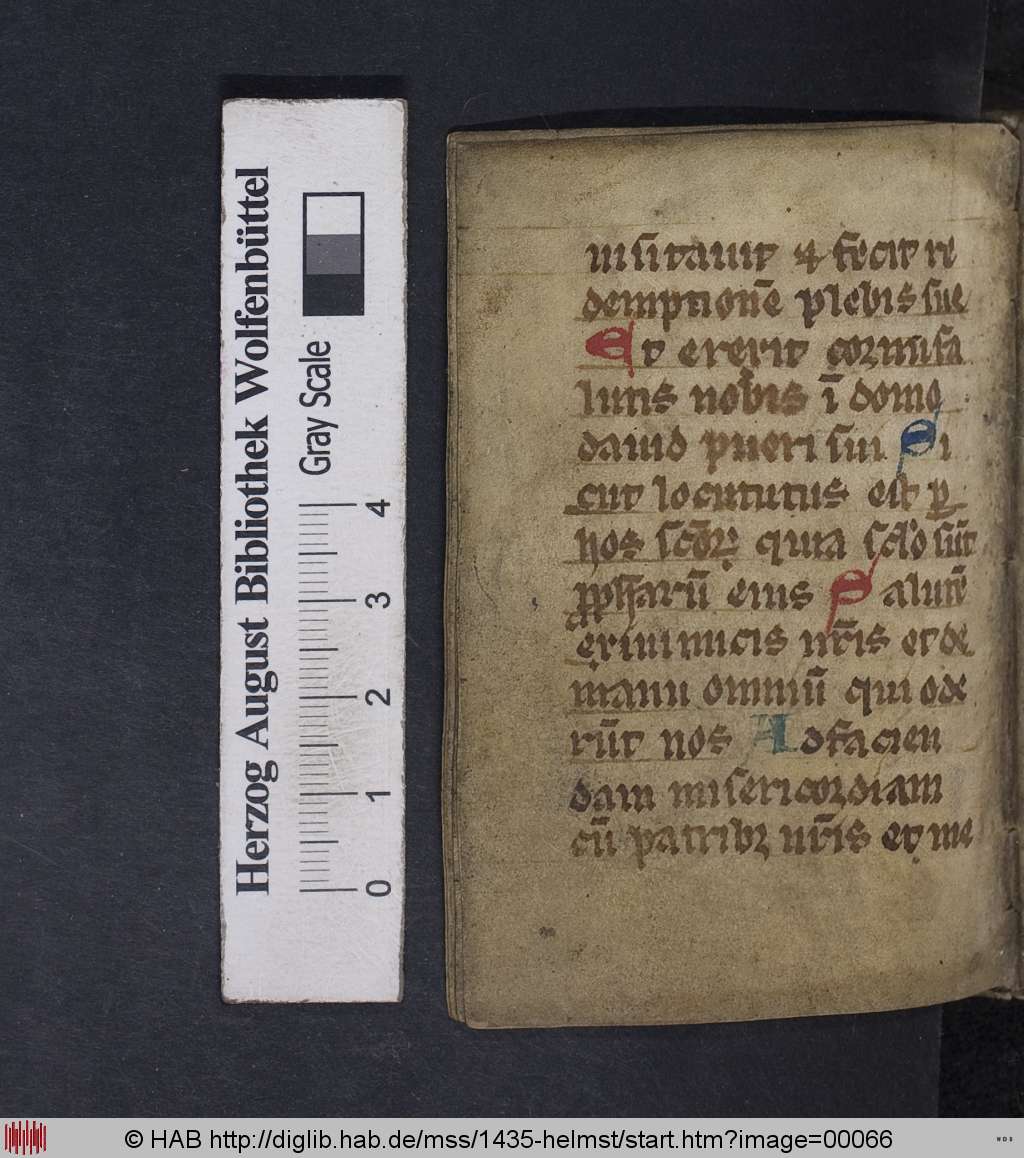 http://diglib.hab.de/mss/1435-helmst/00066.jpg