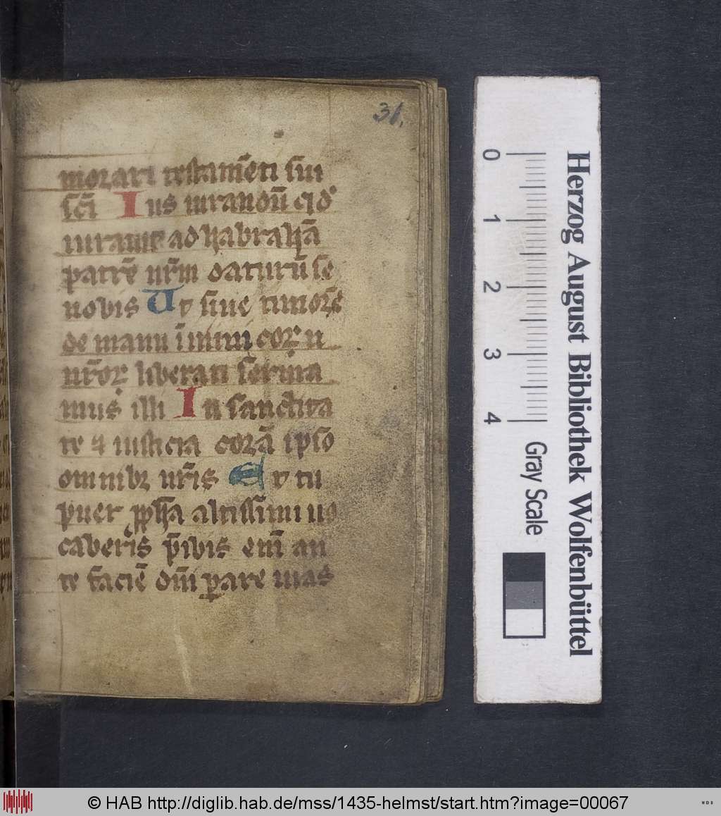 http://diglib.hab.de/mss/1435-helmst/00067.jpg