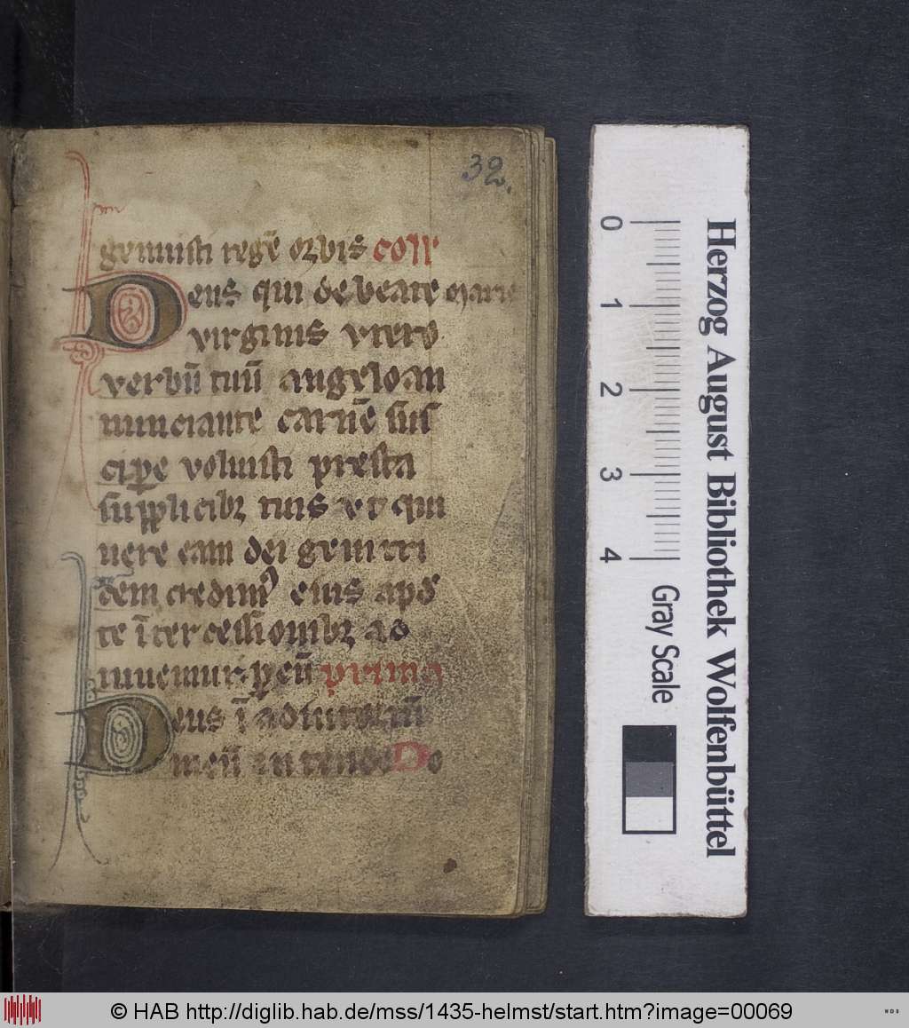 http://diglib.hab.de/mss/1435-helmst/00069.jpg