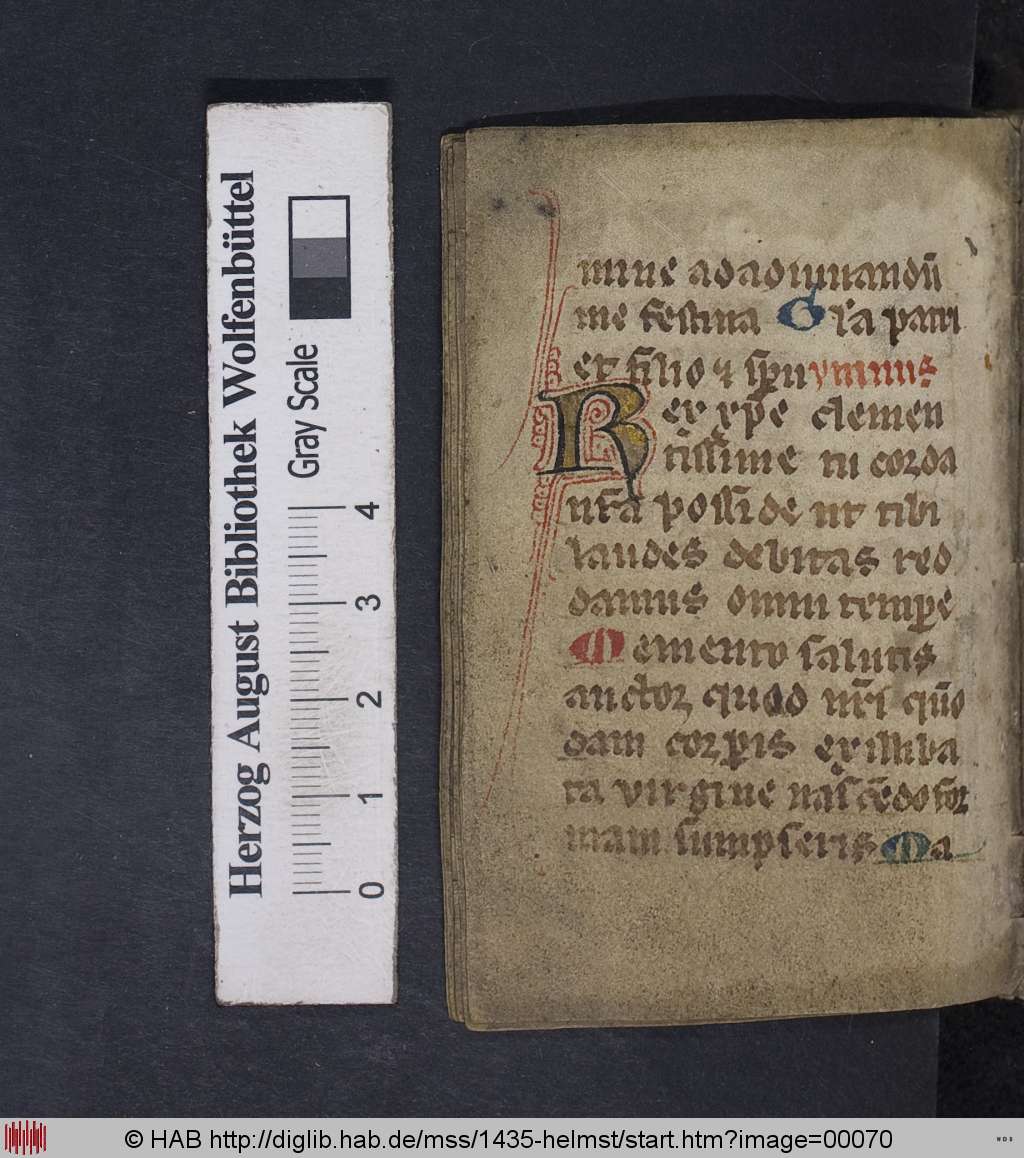 http://diglib.hab.de/mss/1435-helmst/00070.jpg
