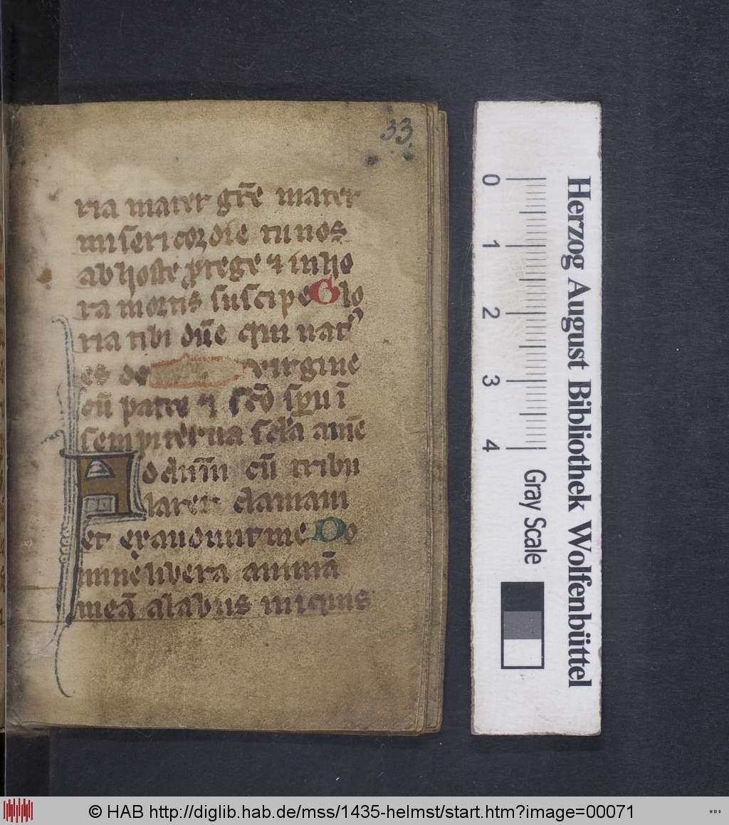http://diglib.hab.de/mss/1435-helmst/00071.jpg