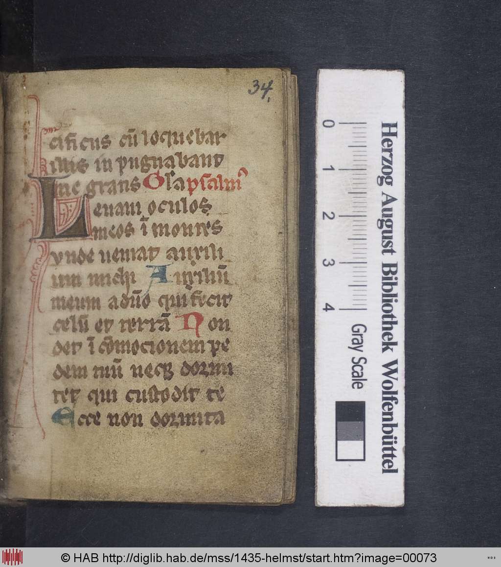 http://diglib.hab.de/mss/1435-helmst/00073.jpg