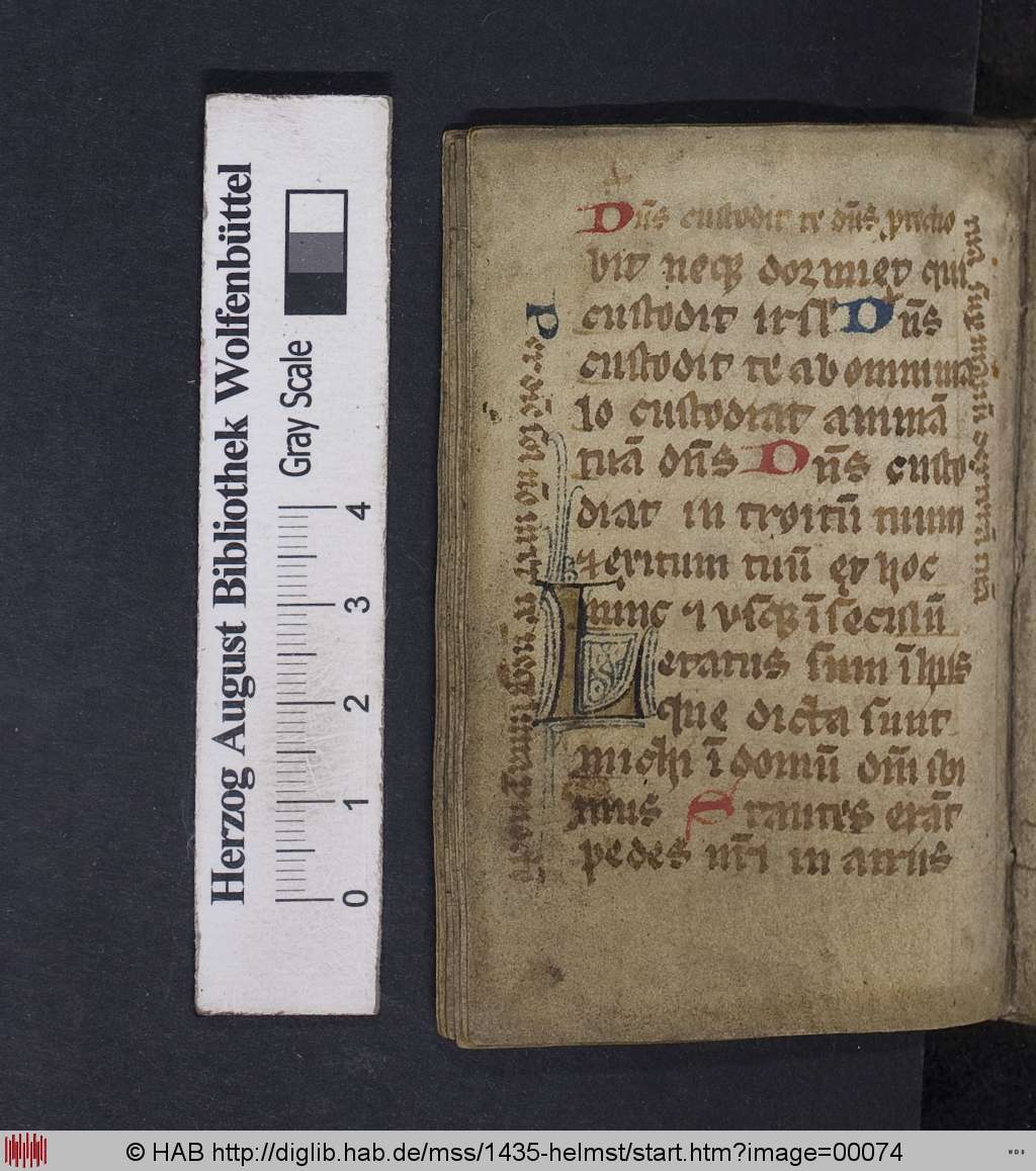 http://diglib.hab.de/mss/1435-helmst/00074.jpg