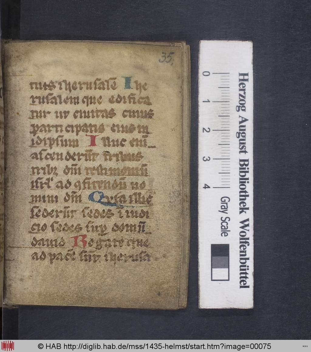 http://diglib.hab.de/mss/1435-helmst/00075.jpg
