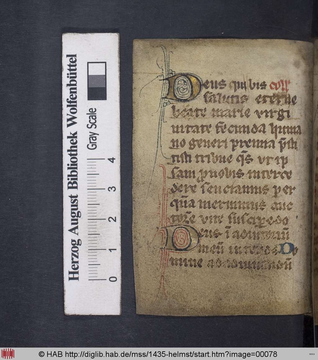 http://diglib.hab.de/mss/1435-helmst/00078.jpg