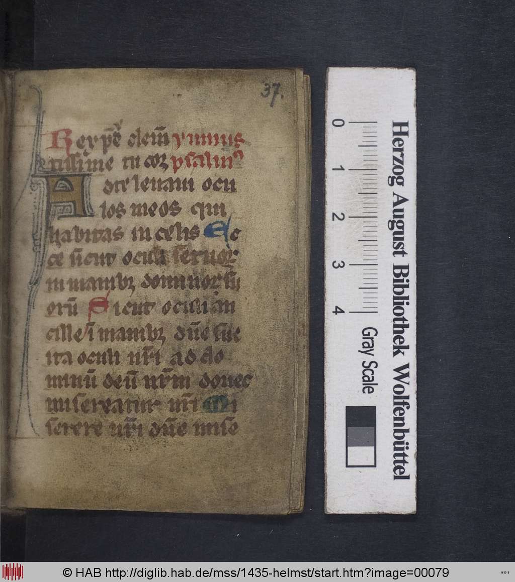http://diglib.hab.de/mss/1435-helmst/00079.jpg
