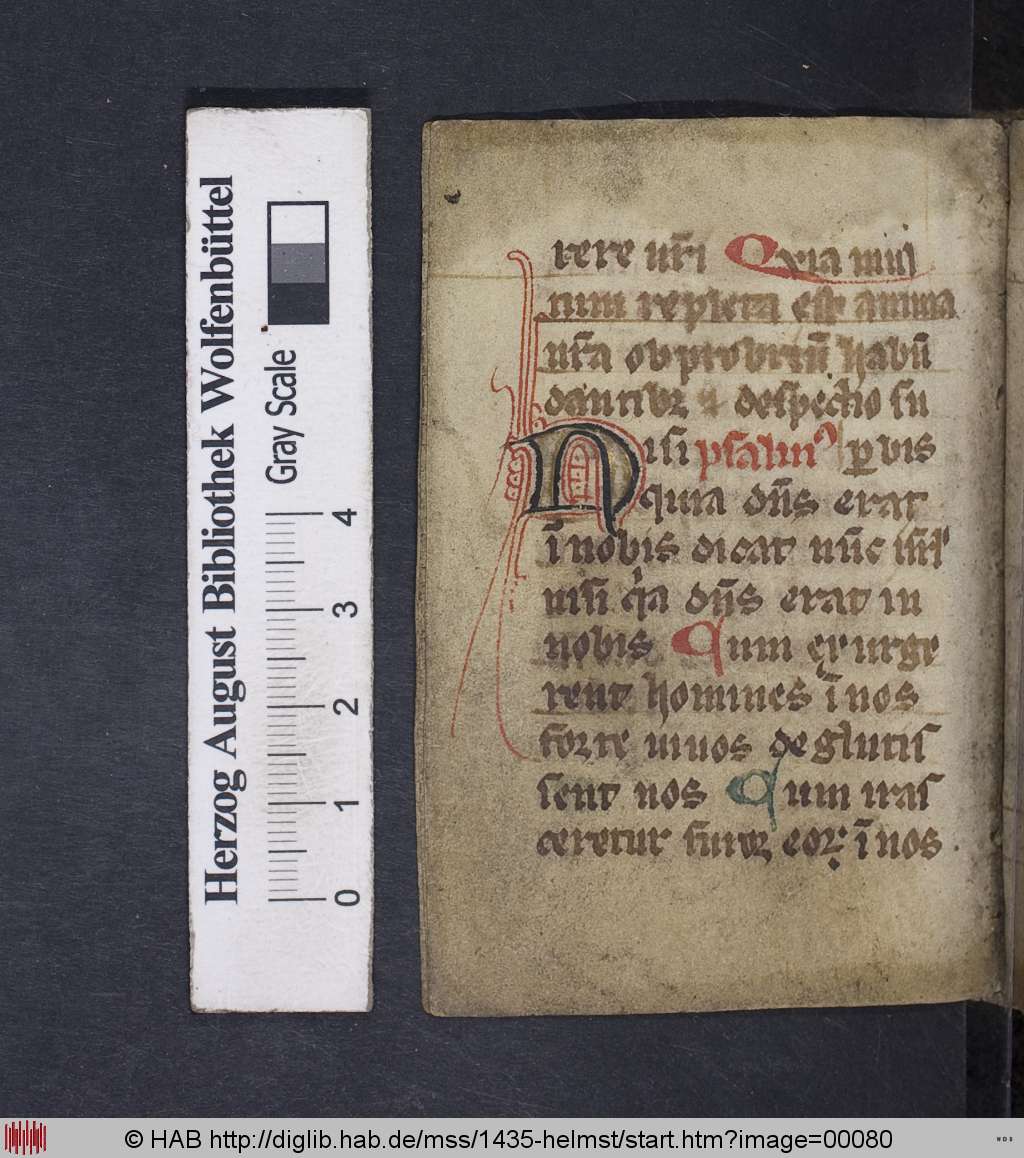 http://diglib.hab.de/mss/1435-helmst/00080.jpg
