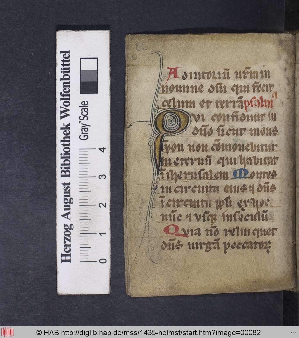 http://diglib.hab.de/mss/1435-helmst/00082.jpg