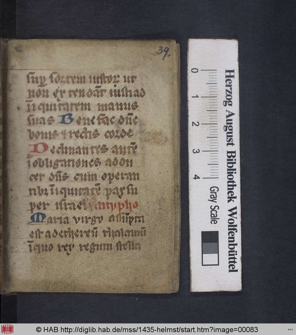 http://diglib.hab.de/mss/1435-helmst/00083.jpg