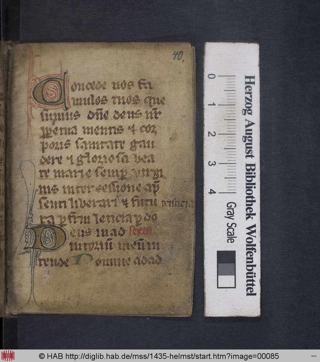 http://diglib.hab.de/mss/1435-helmst/00085.jpg