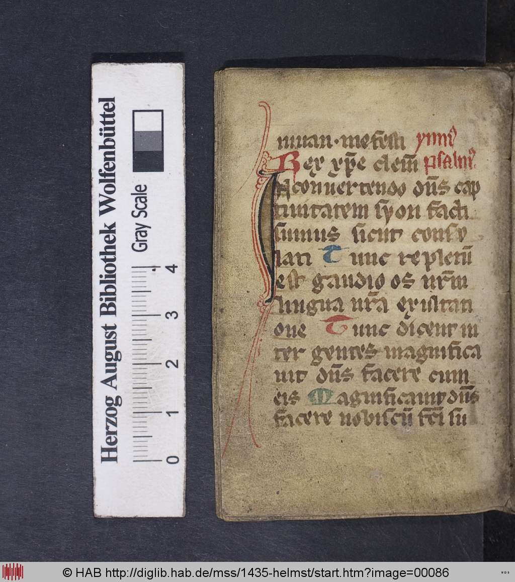 http://diglib.hab.de/mss/1435-helmst/00086.jpg