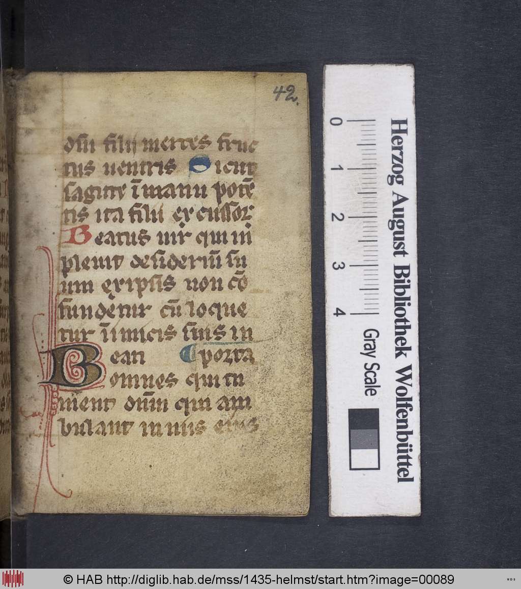 http://diglib.hab.de/mss/1435-helmst/00089.jpg