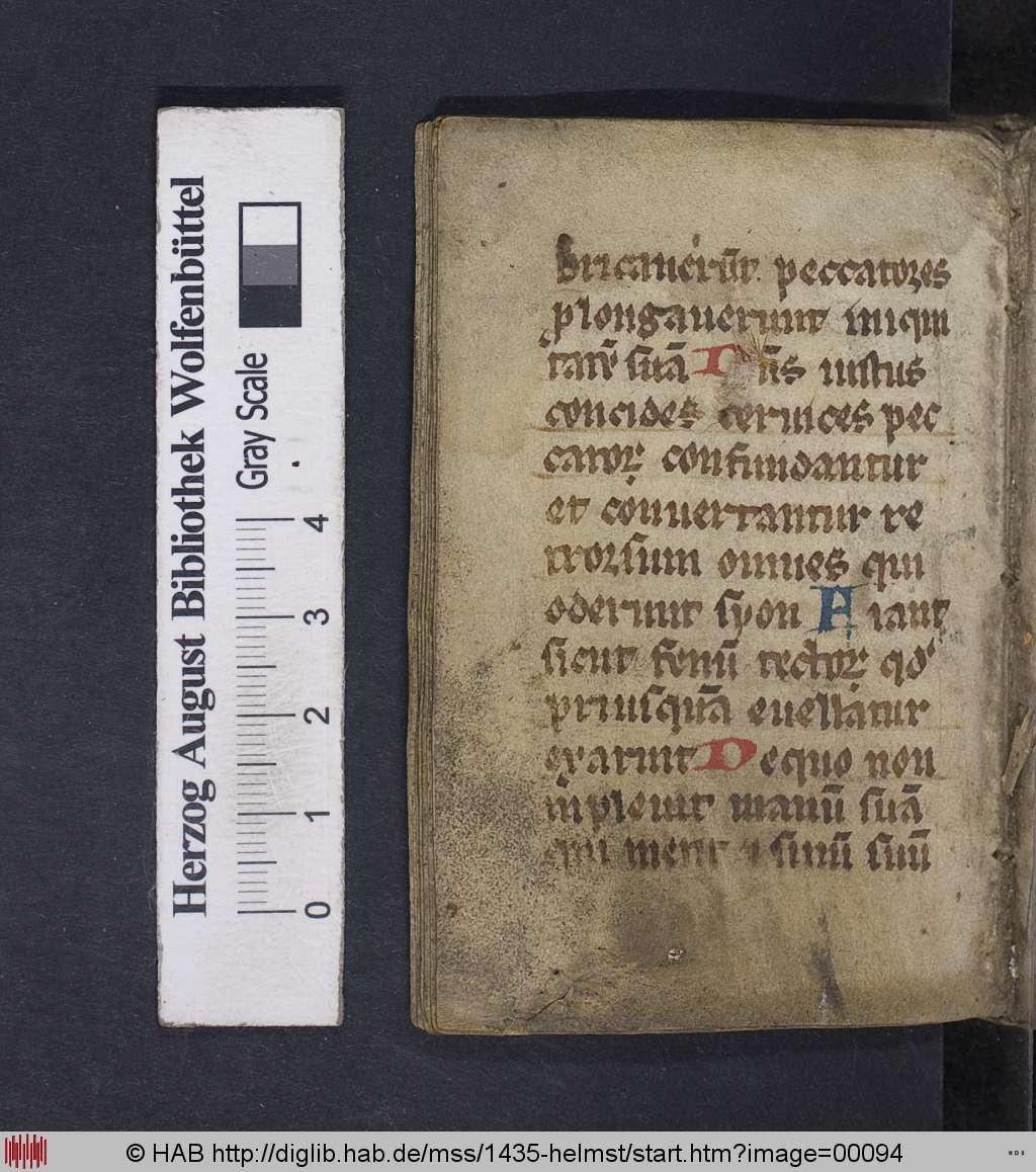 http://diglib.hab.de/mss/1435-helmst/00094.jpg