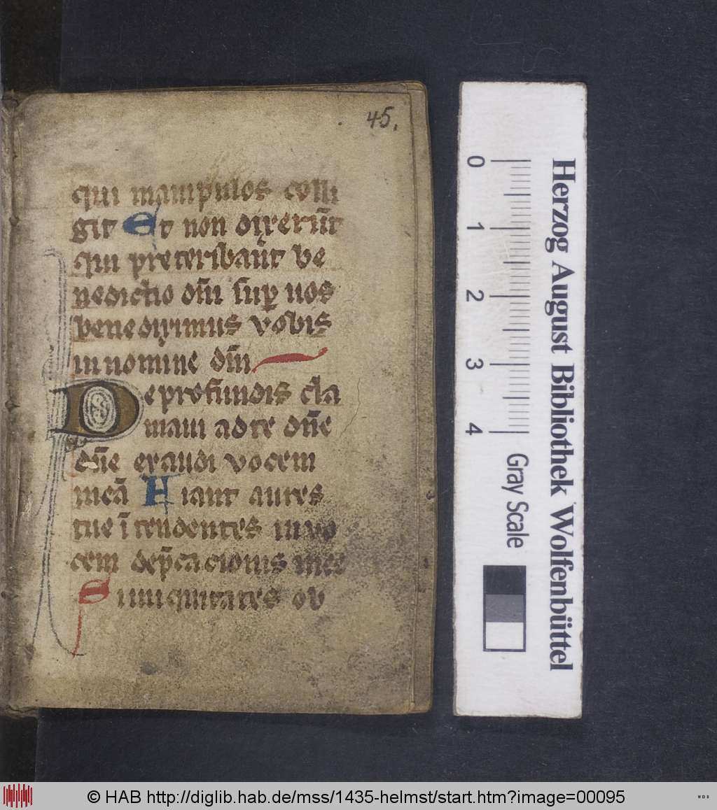 http://diglib.hab.de/mss/1435-helmst/00095.jpg