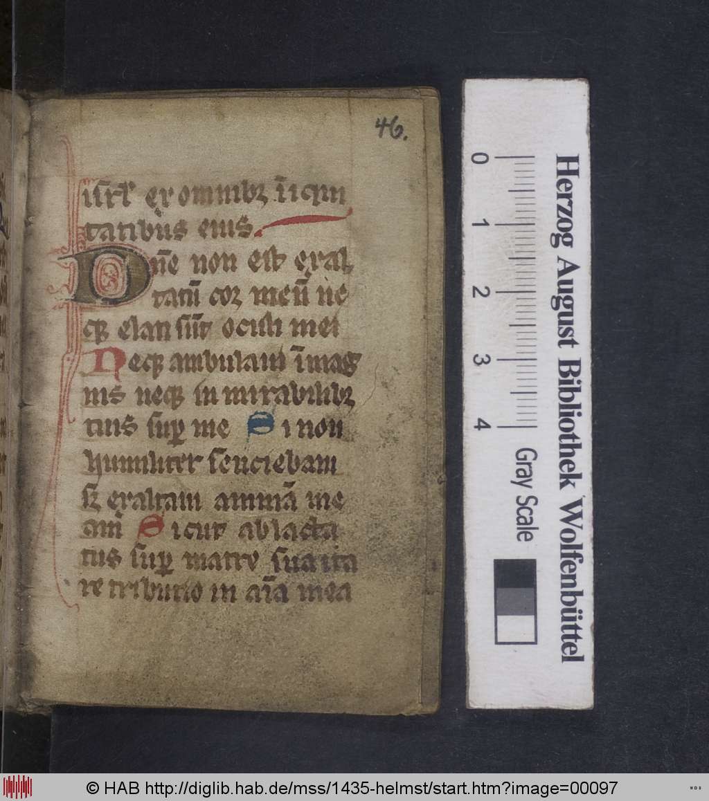 http://diglib.hab.de/mss/1435-helmst/00097.jpg