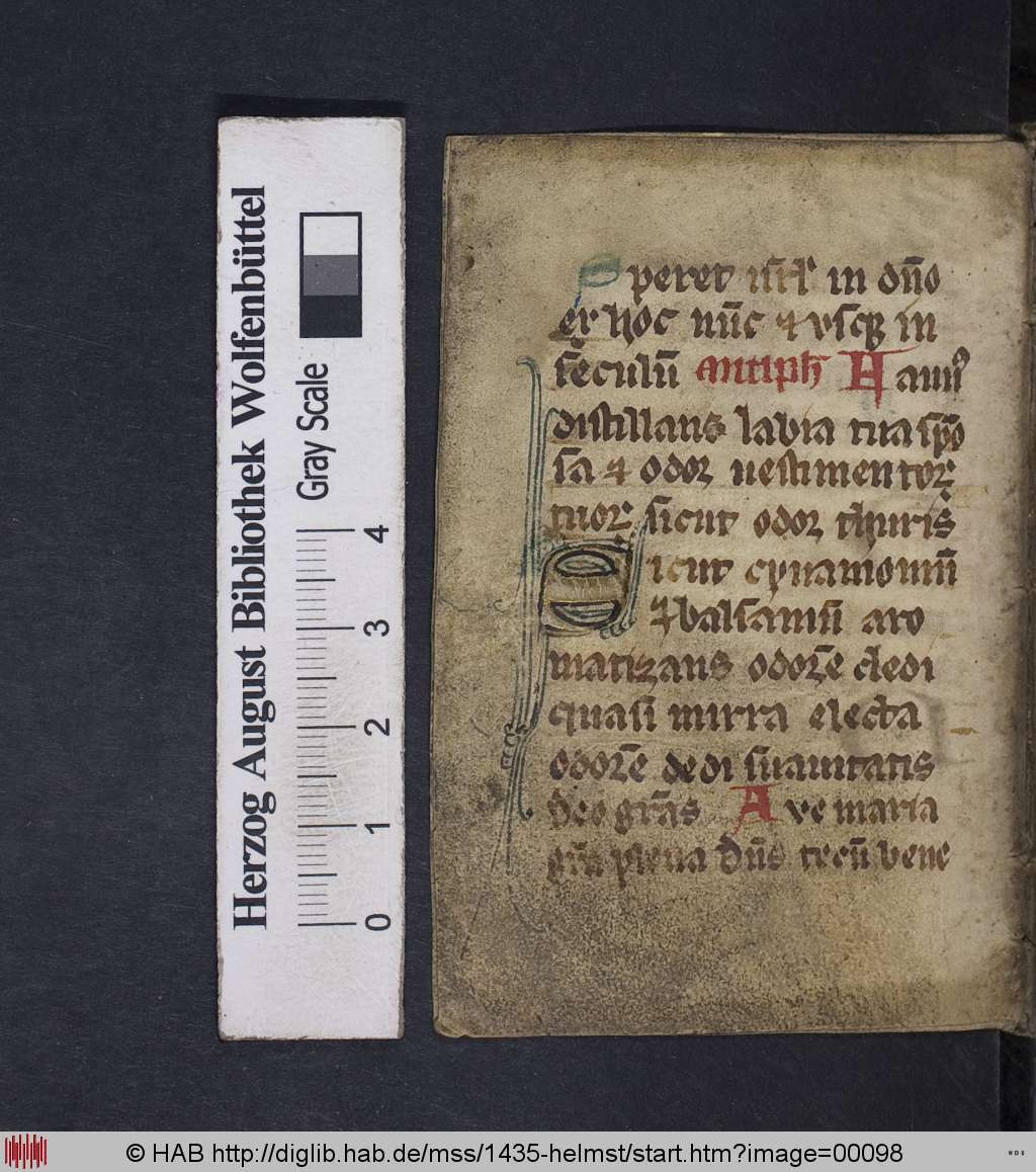 http://diglib.hab.de/mss/1435-helmst/00098.jpg