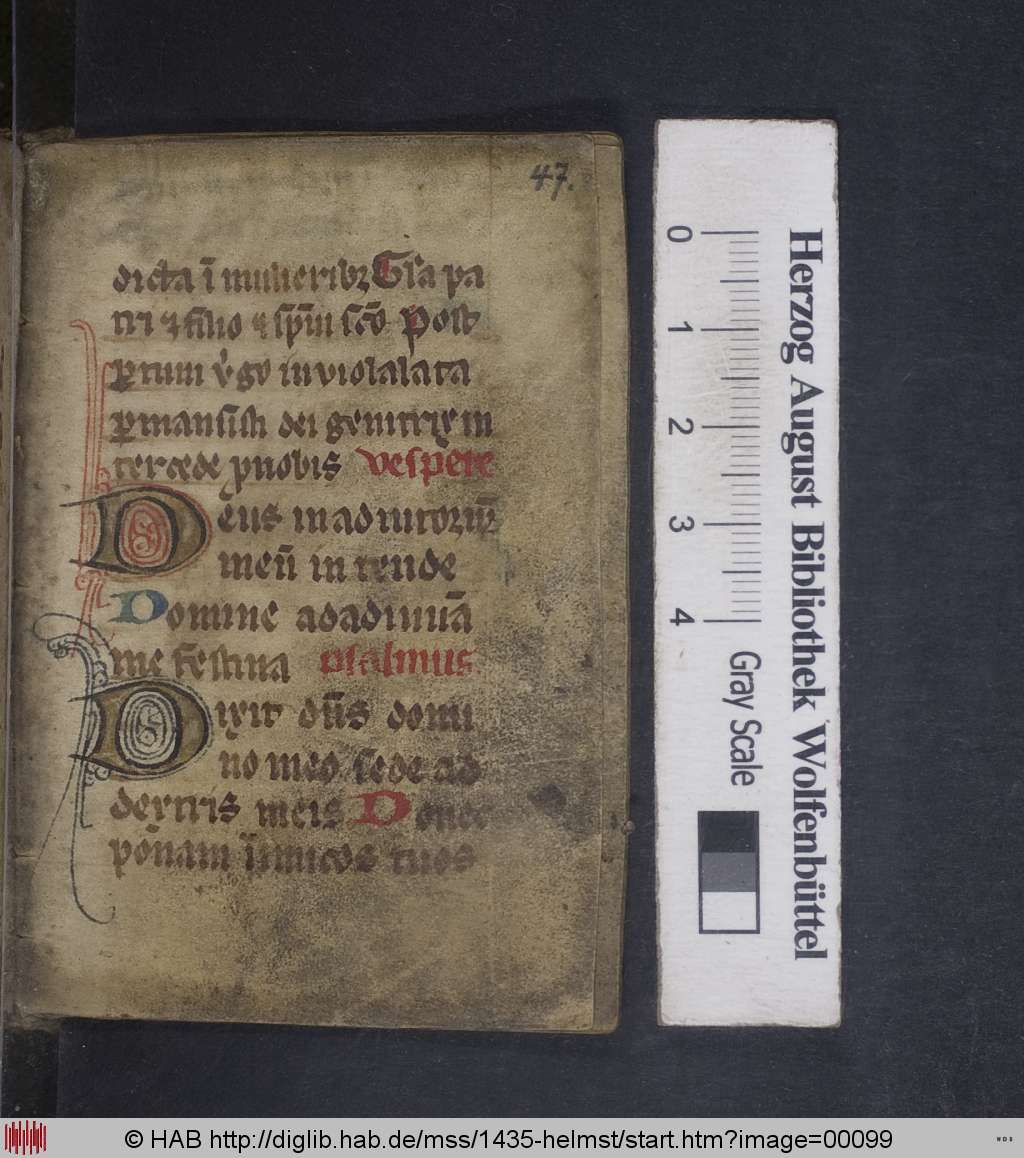 http://diglib.hab.de/mss/1435-helmst/00099.jpg