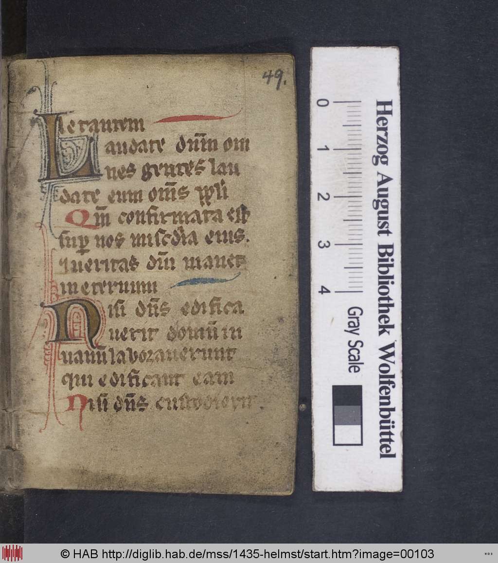 http://diglib.hab.de/mss/1435-helmst/00103.jpg