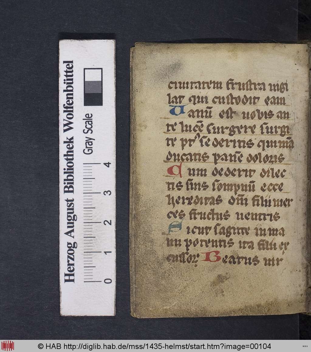 http://diglib.hab.de/mss/1435-helmst/00104.jpg