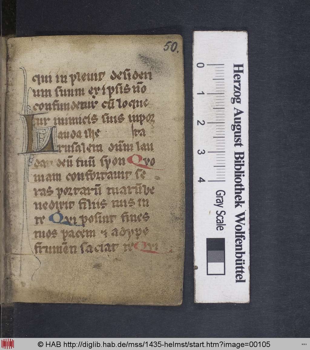http://diglib.hab.de/mss/1435-helmst/00105.jpg
